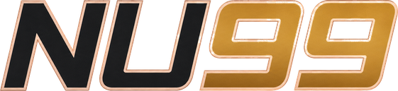 nu99